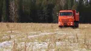 Test Drive Land Cruiser 200 тест драйв Тойота Ленд Крузер 200