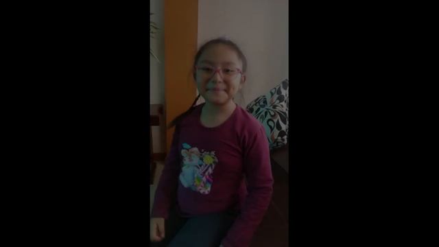 MOTIVACIONES BRYANNA MOLINA смотреть онлайн