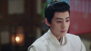 Чрезвычайно опасная любовь 1 сезон 7 серия