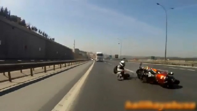 Трюк не удался смотреть онлайн
