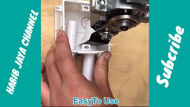 engle grinder 100 conversion kit tol adapter oscillating multitool / oscillator смотреть онлайн