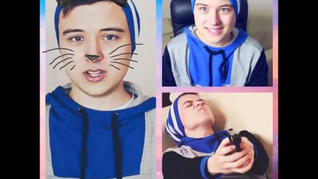 EeOneGuy и Maryana Ro любовь. смотреть онлайн