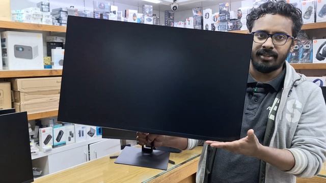 Xiaomi Monitor Price in BD 2024 | Xiaomi Gaming Monitor All models Available смотреть онлайн