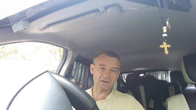 СТОЛИЧНЫЕ ГОСТ СССР смотреть онлайн