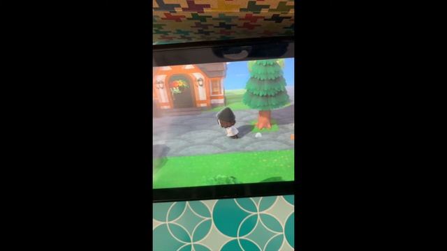 Animal Crossing | Tips and Tricks | Episode 1 | Oh Snap! смотреть онлайн