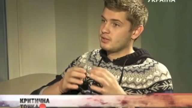Как работают карманники! смотреть онлайн