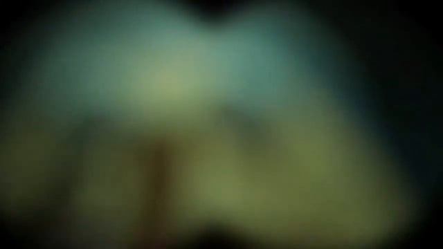 Разбор всех серий Don't Hug Me I'm Scared смотреть онлайн