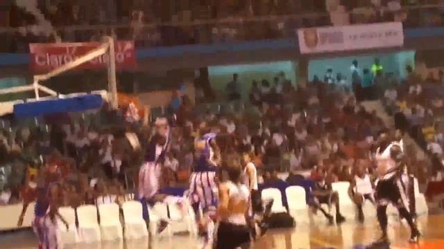 1 Game- 2 Shattered Backboards #Globetrotters смотреть онлайн