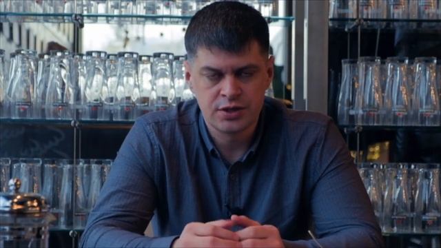 Обращение основателя #STATUS 7 0 смотреть онлайн