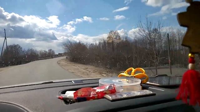 Все как у людей... смотреть онлайн