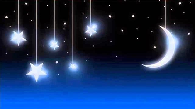 Ой, ходить сон коло вікон смотреть онлайн