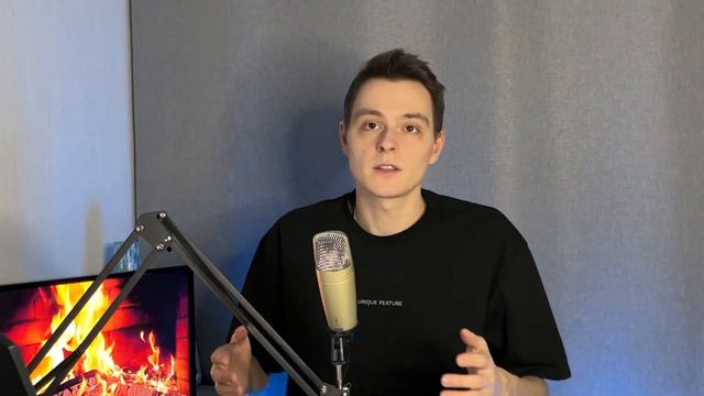 Главные СЕКРЕТЫ ПРОДАЖ на холодный трафик через АВТОВОРОНКИ смотреть онлайн