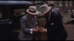 Костолом.Сильвестр Сталлоне.1996.