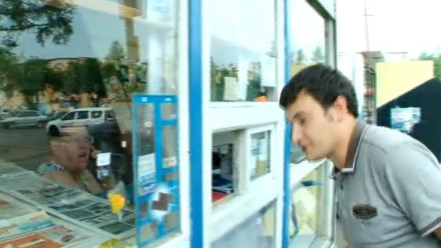 Полупустые полки смотреть онлайн
