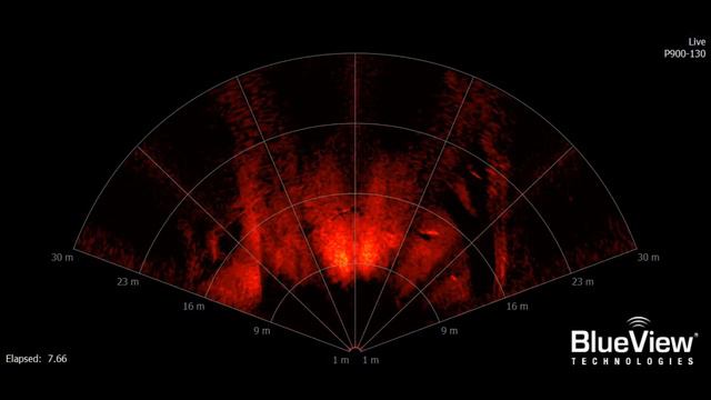 The Baltic Sea Anomaly LIVE stream with Peter Lindberg and Dennis Aasberg смотреть онлайн