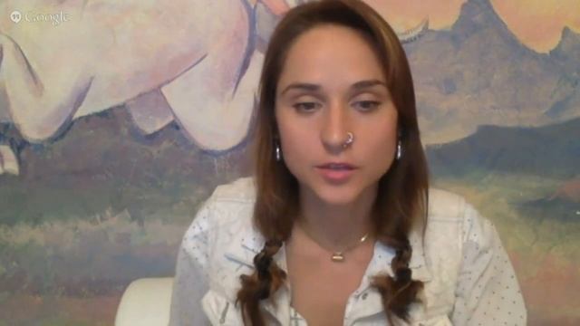 Я знаю кто мне нужен, но у него есть девушка, что делать? смотреть онлайн