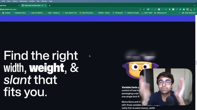 New UX/UI Design Tools: Github Design, New 3D Tools, & More! – November 2022 смотреть онлайн