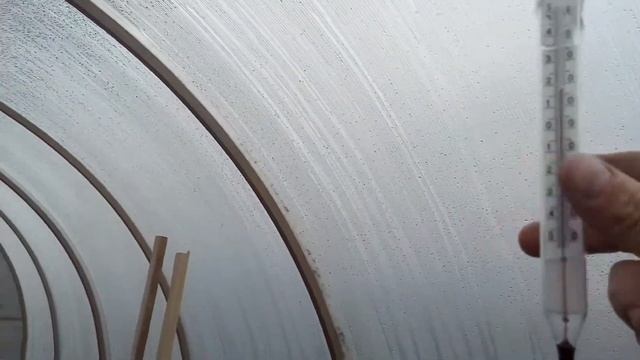 Теплица 2 мая смотреть онлайн