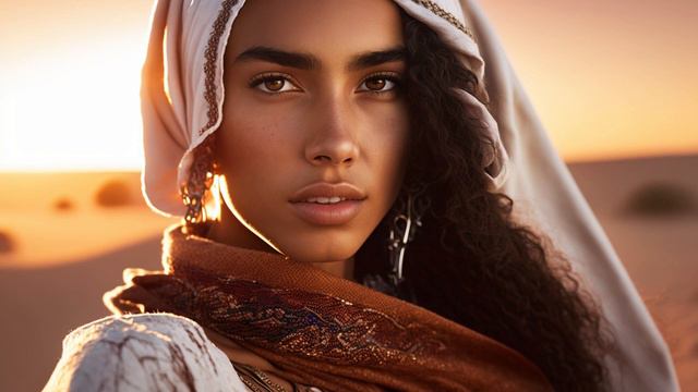 ORIENT EXPRESS ▪ Oriental Train Journeys ▪ (DJ MIX 2023)