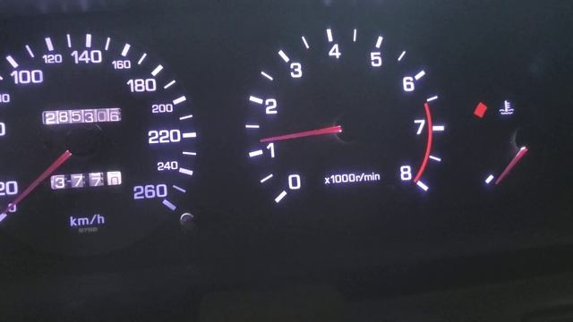 Проблема с оборотами MAXIMA A32 смотреть онлайн