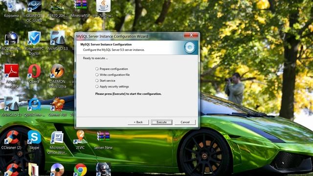 как установить Point Blank Offline смотреть онлайн
