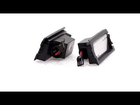 LED Light for Kia Rio 4 Niro Cadenza K5 K7 HYUNDAI i30 Sonata Veloster Tucson Venue смотреть онлайн