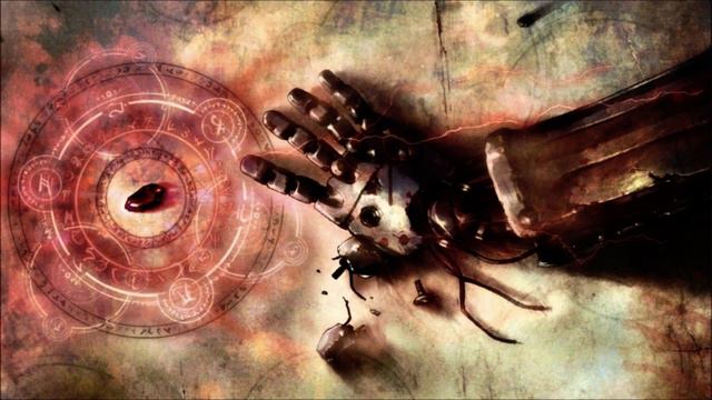 §20 "Информационная инфраструктура", География 9 класс, Полярная звезда смотреть онлайн