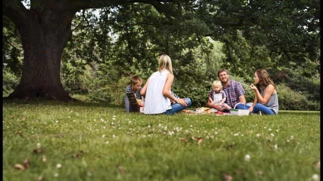 Нашатырный спирт: как его ИСПОЛЬЗОВАТЬ В ХОЗЯЙСТВЕ смотреть онлайн