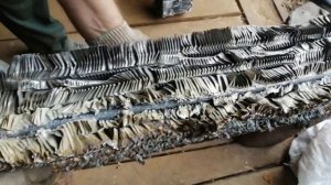 ✅Радиатор, медь, алюминий...