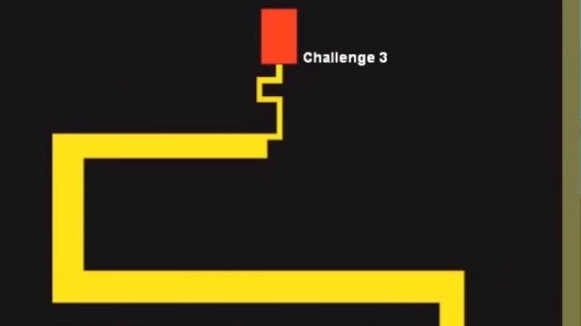 Scary Maze Game cheat 100% works смотреть онлайн