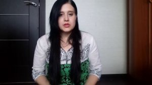 Индийская косметика. Что привезти из Индии для себя любимой