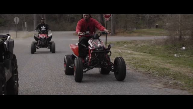 Leno - Cut The Camera (Music Video) смотреть онлайн