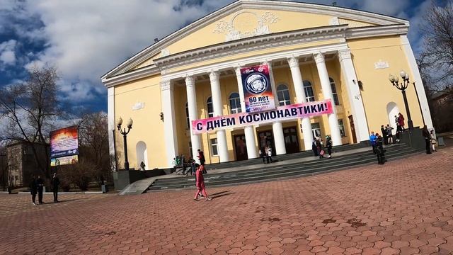 [4K] Тест велоаккумулятора 17А/ч на велосипеде ShengMilo 1000Вт после одного года эксплуатации.