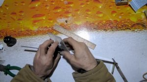 круговое вырезание стекла приспособление для опоры на центр стеклорезом
