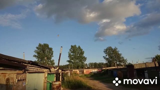 Ваз 2101, замена порогов, установка крыла. Серия 7. смотреть онлайн