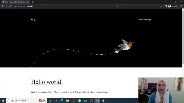 Fix Error 521 with Cloudflare and WordPress смотреть онлайн