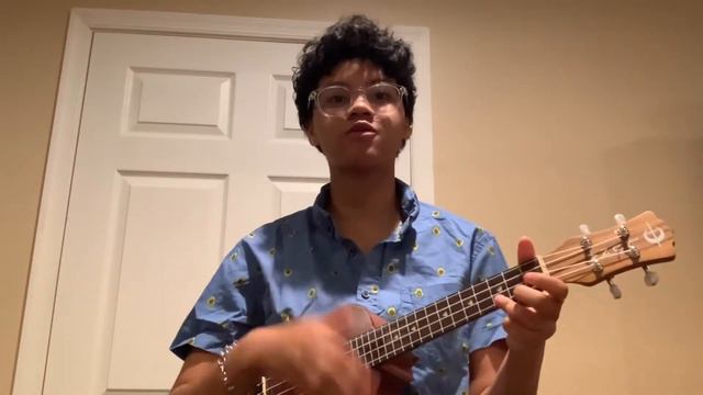 Your Best (ORIGINAL Song) смотреть онлайн