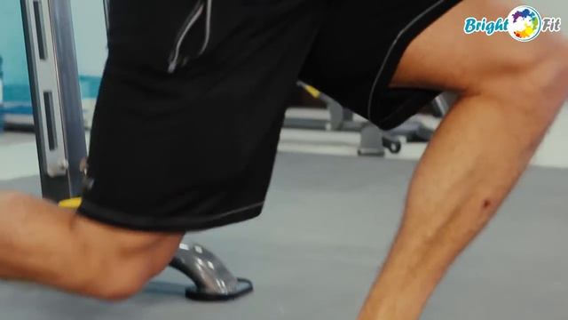 Фитнес фишки смотреть онлайн