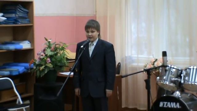 Камертон-Ветер перемен смотреть онлайн