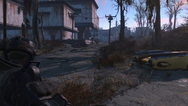 Fallout 4 - Epic Ragdolls/Funny Moments & Brutal Kills Compilation|No HUD смотреть онлайн