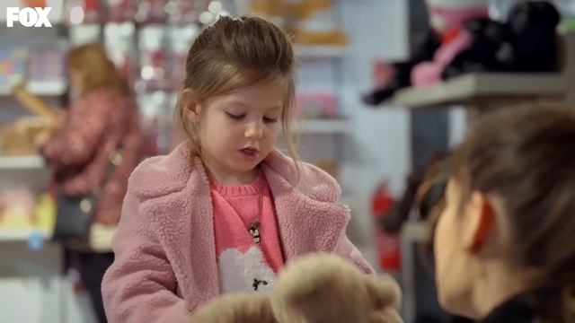 Kirli Sepeti 14. Bölüm смотреть онлайн