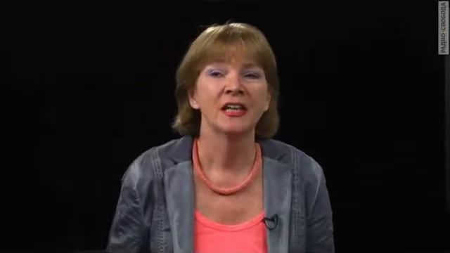 Слава забыл, что сказал человек, чьего имени он не помнит смотреть онлайн