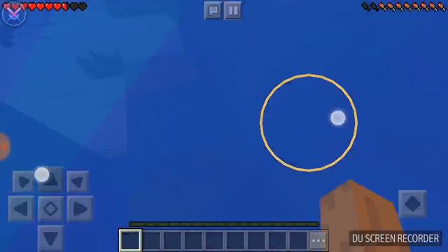 Майнкравт мини игра😀😀просто капец ты должен это увидеть смотреть онлайн