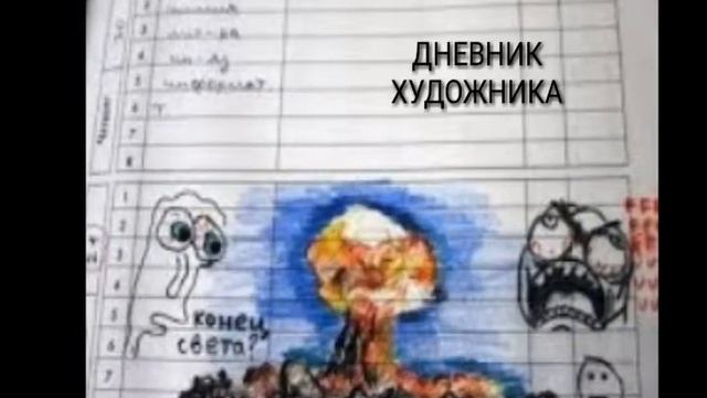 МЕМЫ С ГОЛОСОМ! смотреть онлайн