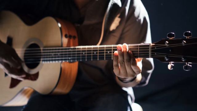 I Believe - Guitar 1 смотреть онлайн