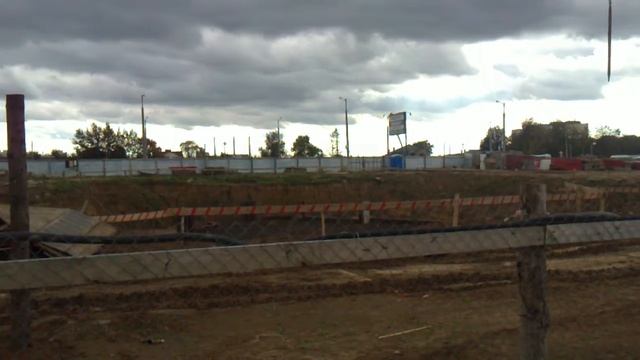 24 09 12 Бетатрон 40.MP4 смотреть онлайн