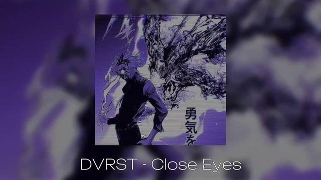 Popular PHONK / Популярный фонк [DVRST, KSLV Noh, Kordhell и др]