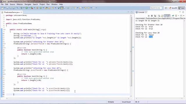 Predicates смотреть онлайн