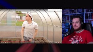 КОРОЧЕ ГОВОРЯ СЕКРЕТ РОМЫ  РЕАКЦИЯ НА ONETWO перезолив с ютуба