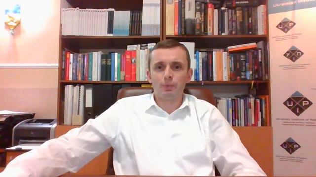 День 26: проекты Договора и Соглашения между РФ и США/НАТО смотреть онлайн